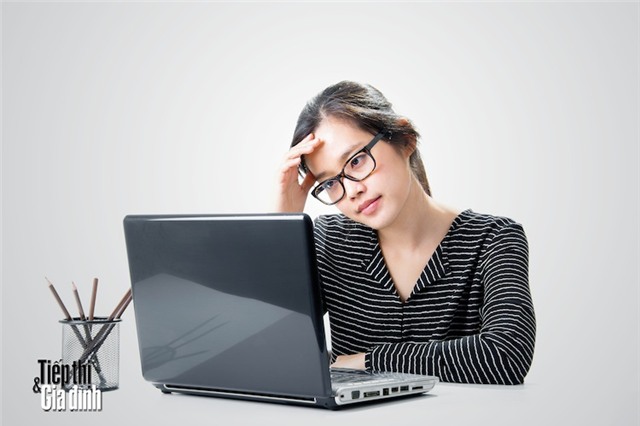 trac nghiem: ban co dang bi tram cam hinh anh 02