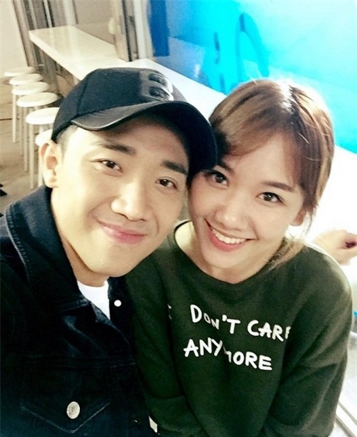 tran thanh blogtamsuvn (1)