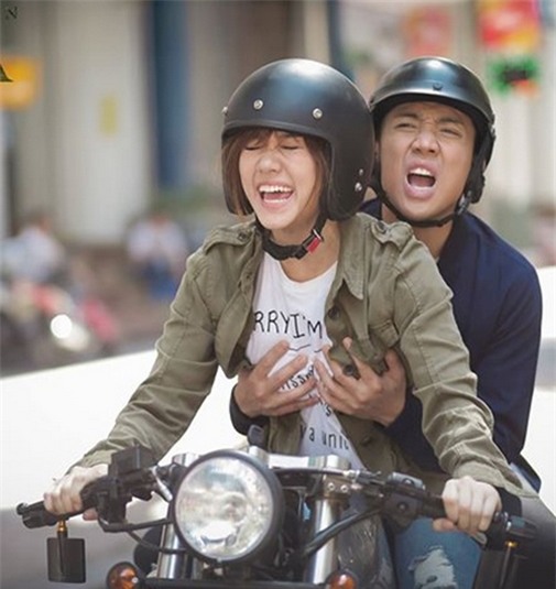 tran thanh blogtamsuvn (4)