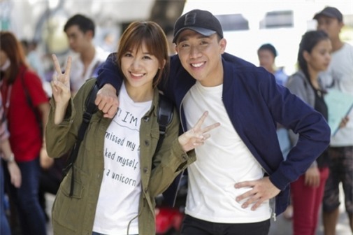 tran thanh blogtamsuvn (5)