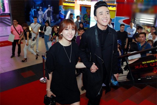 tran thanh blogtamsuvn (10)