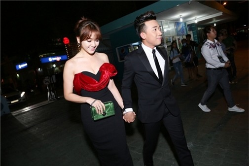 tran thanh blogtamsuvn (11)