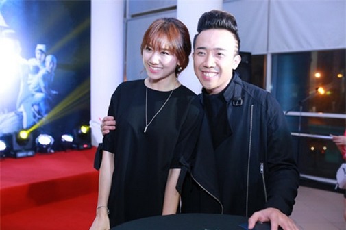 tran thanh blogtamsuvn (12)