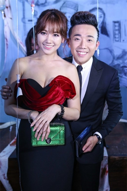 tran thanh blogtamsuvn (13)