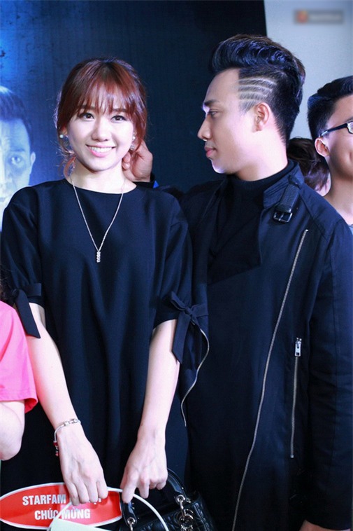 tran thanh blogtamsuvn (2)