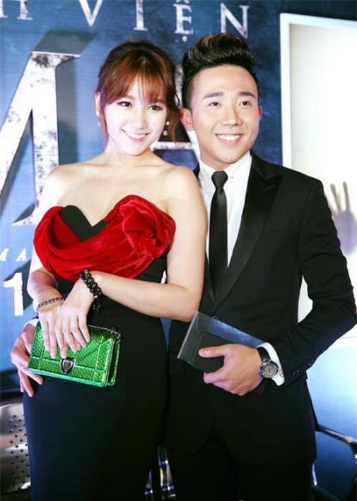 tran thanh blogtamsuvn (14)