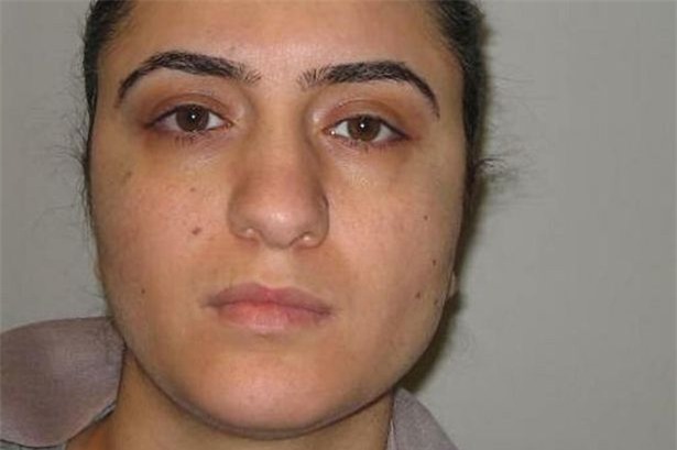 vo ngoai tinh, thue sat thu dan canh is cat co chong hinh anh 1