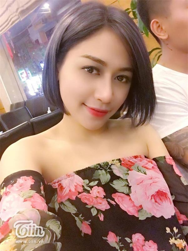 phản bác quan điểm