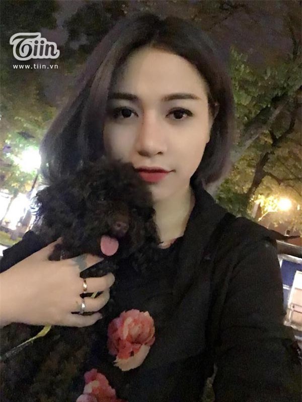 phản bác quan điểm