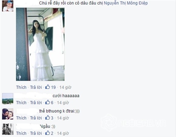 Mạc Hồng Quân diện vest bảnh bao đi hỏi cưới Kỳ Hân 3