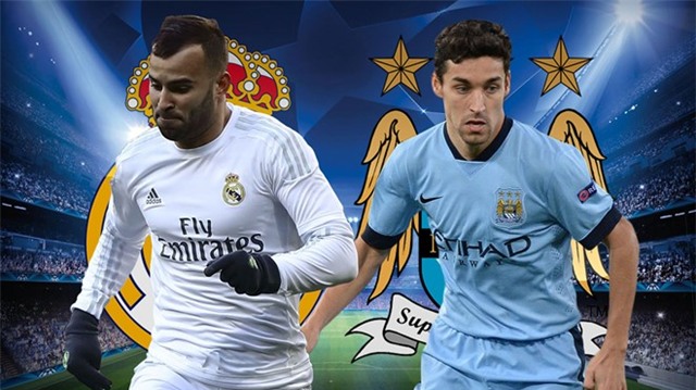 Cham diem Real vs Man City: Mo nhat Ronaldo hinh anh 10