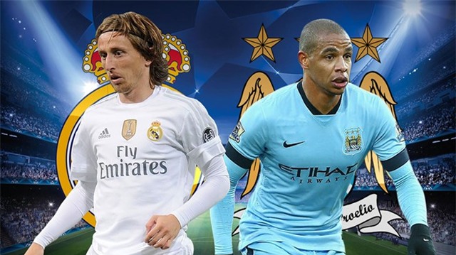 Cham diem Real vs Man City: Mo nhat Ronaldo hinh anh 7