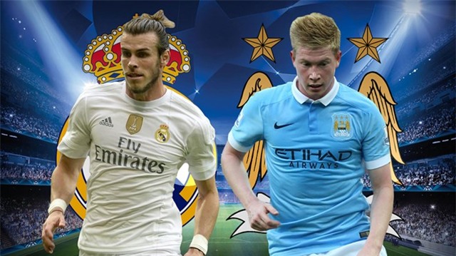 Cham diem Real vs Man City: Mo nhat Ronaldo hinh anh 8