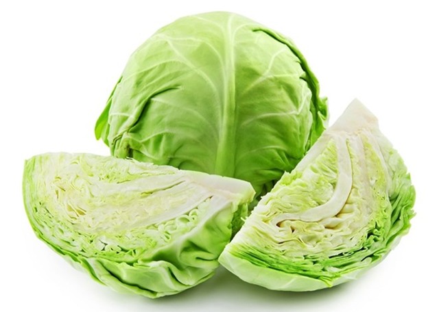 7 thuc pham giup thai doc cho co the hinh anh 4