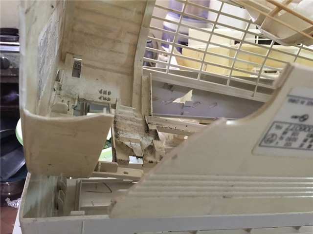 thợ sửa điều hòa, điều hòa, bảo dưỡng điều hòa, Hà Nội, điều hòa cũ, máy điều hòa