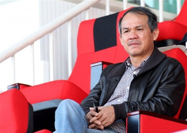 tai san cua bau duc dang con bao nhieu? hinh anh 1