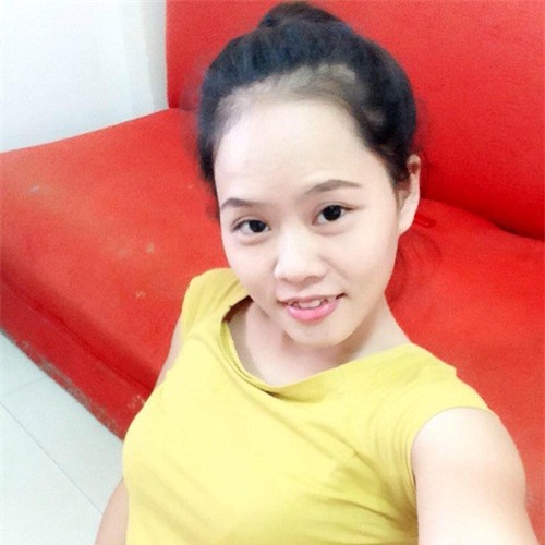 hanh trinh giu con gian nan cua me 7 nam hiem muon - 1