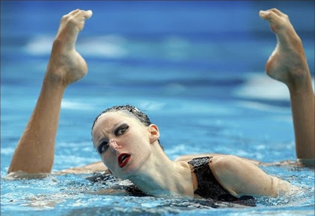 nhung khoanh khac "kho thay" lan hai hinh anh 1