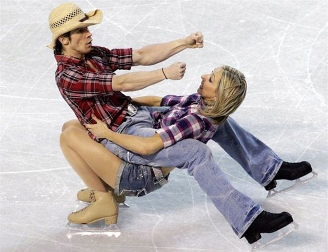 nhung khoanh khac "kho thay" lan hai hinh anh 12