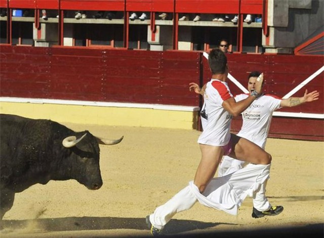 nhung khoanh khac "kho thay" lan hai hinh anh 2