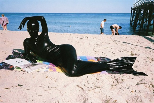 nhung khoanh khac "kho thay" lan hai hinh anh 8