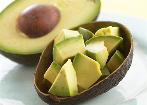 mon-an-blogtamsuvn (3)