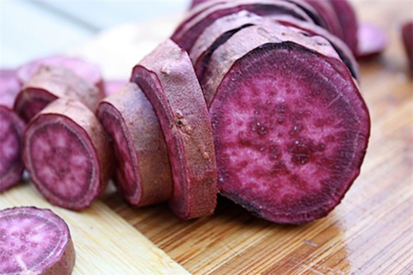 mon-an-blogtamsuvn (5)