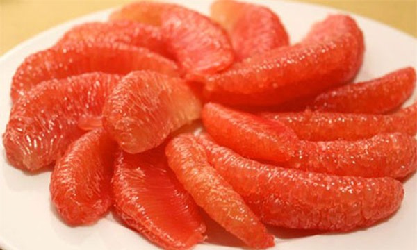 mon-an-blogtamsuvn (2)