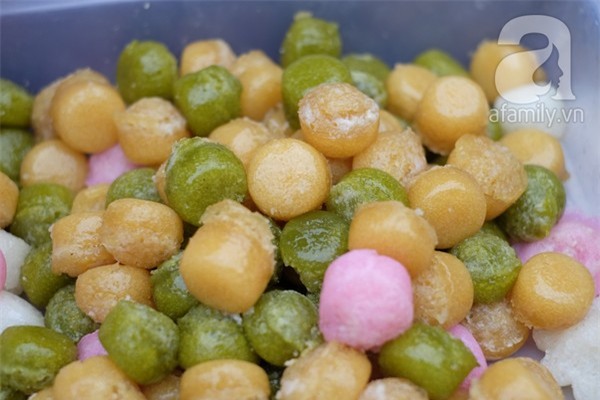 chợ châu đốc