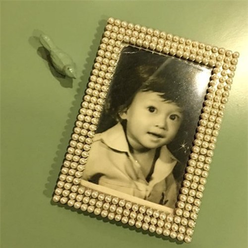 quang vinh, hoang tu son ca, ca si quang vinh