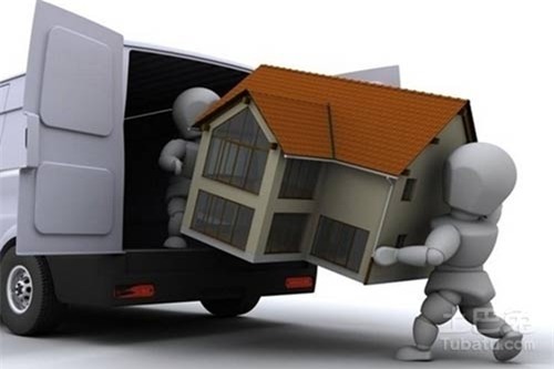 phong thuy nha o cho me bau 