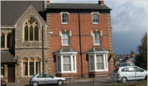 Leicester, Leicester Fosse, Premier League, Ranieri, Claudio Ranieri,vô địch ngoại hạng anh