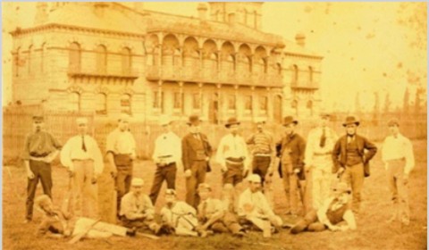 Leicester, Leicester Fosse, Premier League, Ranieri, Claudio Ranieri,vô địch ngoại hạng anh