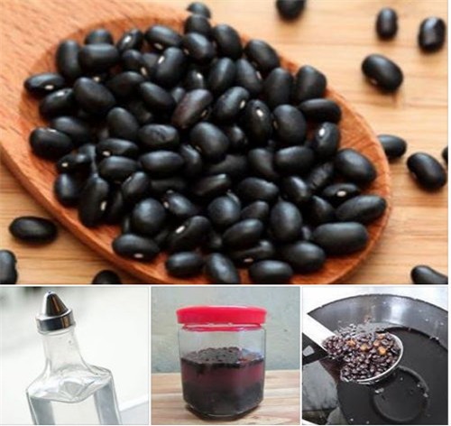 3 cach giam mo bung sieu toc sau ky nghi le an xa ga - 2