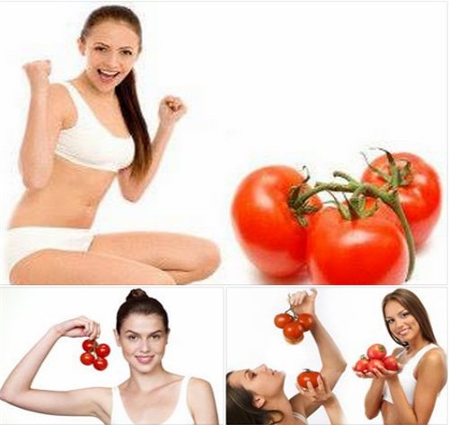 3 cach giam mo bung sieu toc sau ky nghi le an xa ga - 3