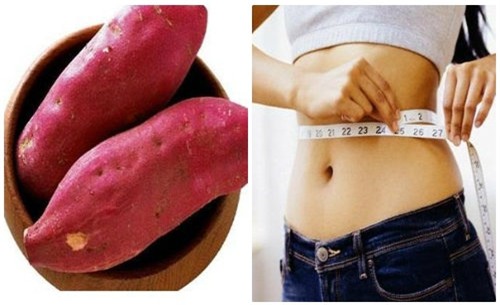 3 cach giam mo bung sieu toc sau ky nghi le an xa ga - 4