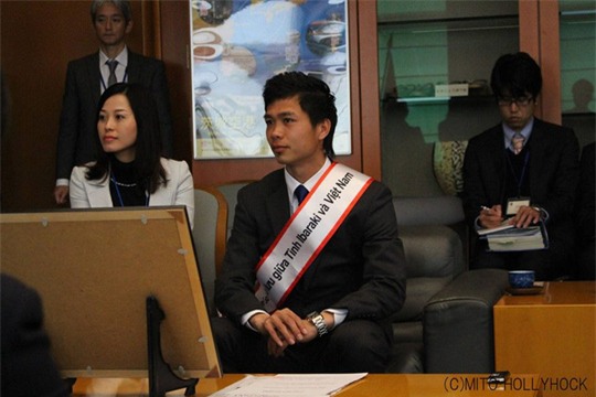 Tuyển Việt Nam giờ không còn chỗ cho Công Phượng, Xuân Trường, Tuấn Anh? - Ảnh 2.