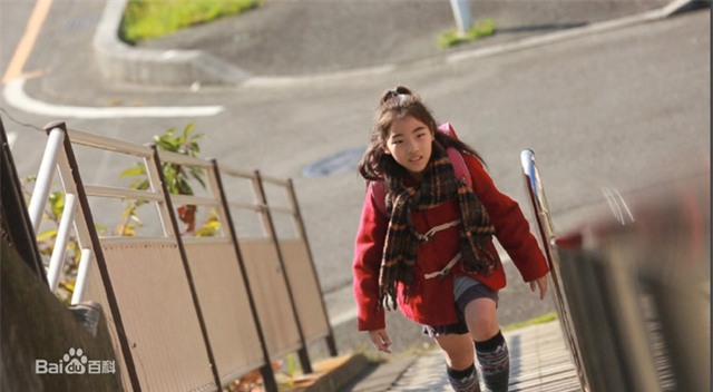 Gặp gỡ cô bé người Nhật tính nhẩm thần sầu từng khiến cả thế giới phải sững sờ - Ảnh 11.