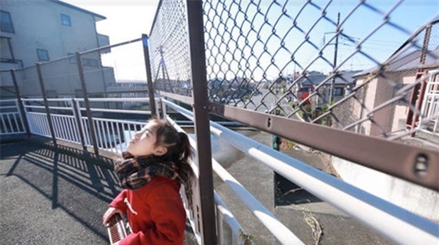 Gặp gỡ cô bé người Nhật tính nhẩm thần sầu từng khiến cả thế giới phải sững sờ - Ảnh 12.