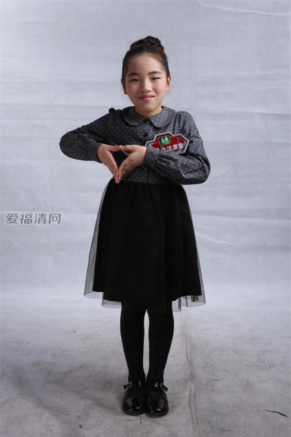 Gặp gỡ cô bé người Nhật tính nhẩm thần sầu từng khiến cả thế giới phải sững sờ - Ảnh 6.