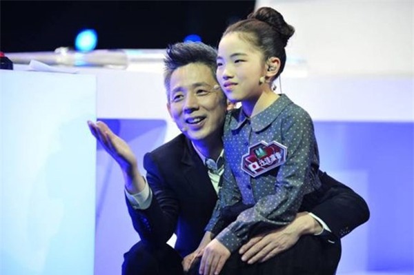 Gặp gỡ cô bé người Nhật tính nhẩm thần sầu từng khiến cả thế giới phải sững sờ - Ảnh 7.