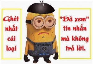 Chuẩn không phải chỉnh rồi!