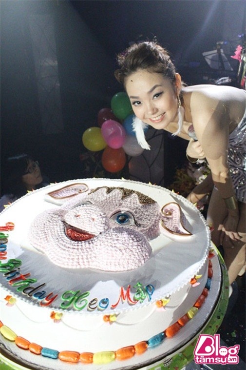 minh-hang-mai-phuong-thuy-blogtamsuvn004