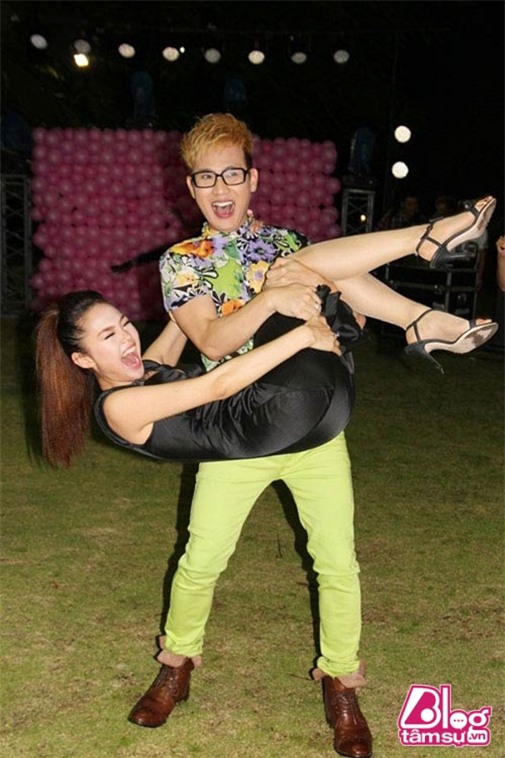 minh-hang-mai-phuong-thuy-blogtamsuvn005