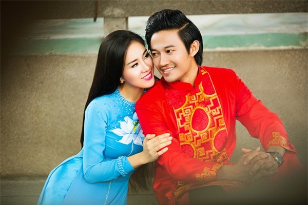 lê phương quý bình 9