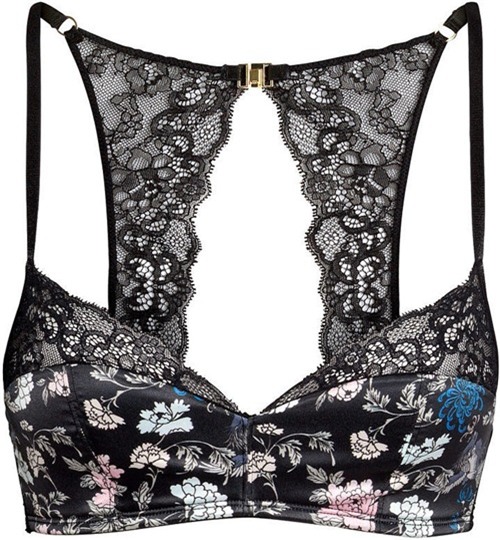 dùng mua nhièu, ban chỉ càn 8 chiéc áo ngục là dủ! - 12