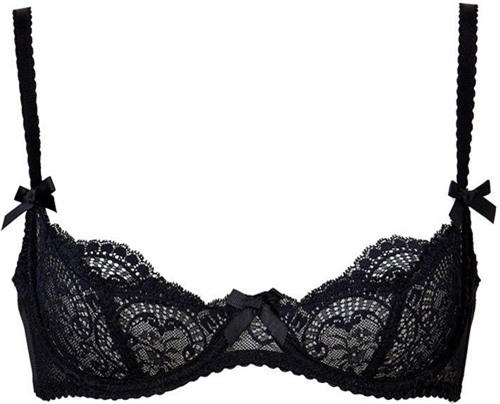 dùng mua nhièu, ban chỉ càn 8 chiéc áo ngục là dủ! - 8