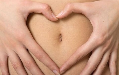 Chuẩn đoán khả năng sinh con trai hay gái qua hình thể của người phụ nữ