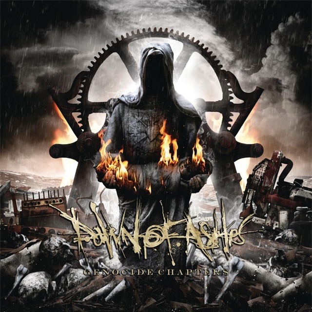 Tội ác này cần bị lên án và nghiêm trị. Anht minh họa Internet.