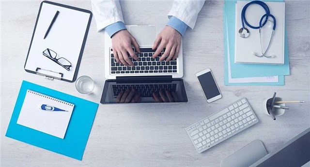 bệnh lạ, bác sĩ bó tay, mạng xã hội, đột biến gen, USP7